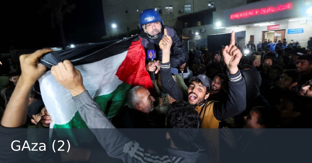 GAza (2)