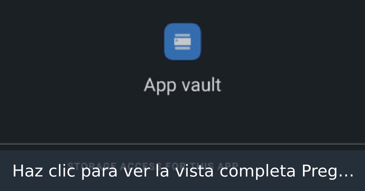 Haz clic para ver la vista completa  Pregúntale a Rufus  ¿Tiene temporizador?   ¿Es compatible con Android?   ¿Se puede usar sin cable?   Preguntar otra cosa Recursos de seguridad y productos G A G Ficha de producto ¿Quieres reciclar tu producto gratis? L