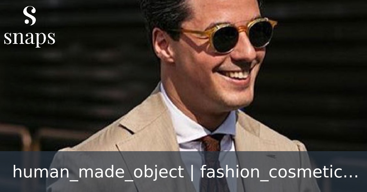 human_made_object | fashion_cosmetics_or_accessories | accessories | tie