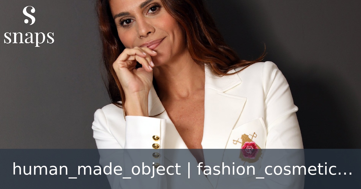 human_made_object | fashion_cosmetics_or_accessories | clothing | bottom_wear | jeans