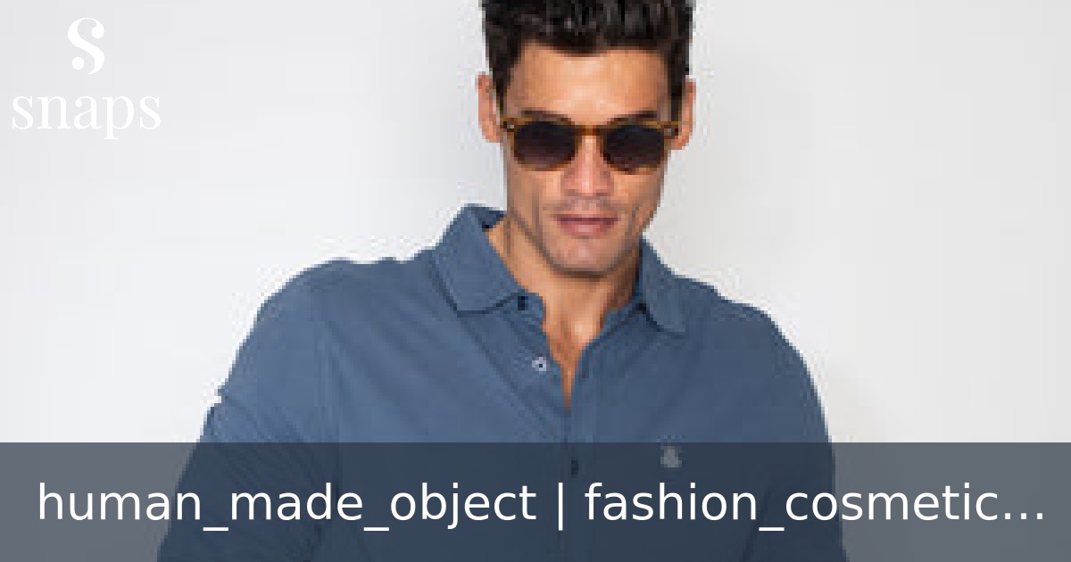 human_made_object | fashion_cosmetics_or_accessories | clothing | top_wear | button-down