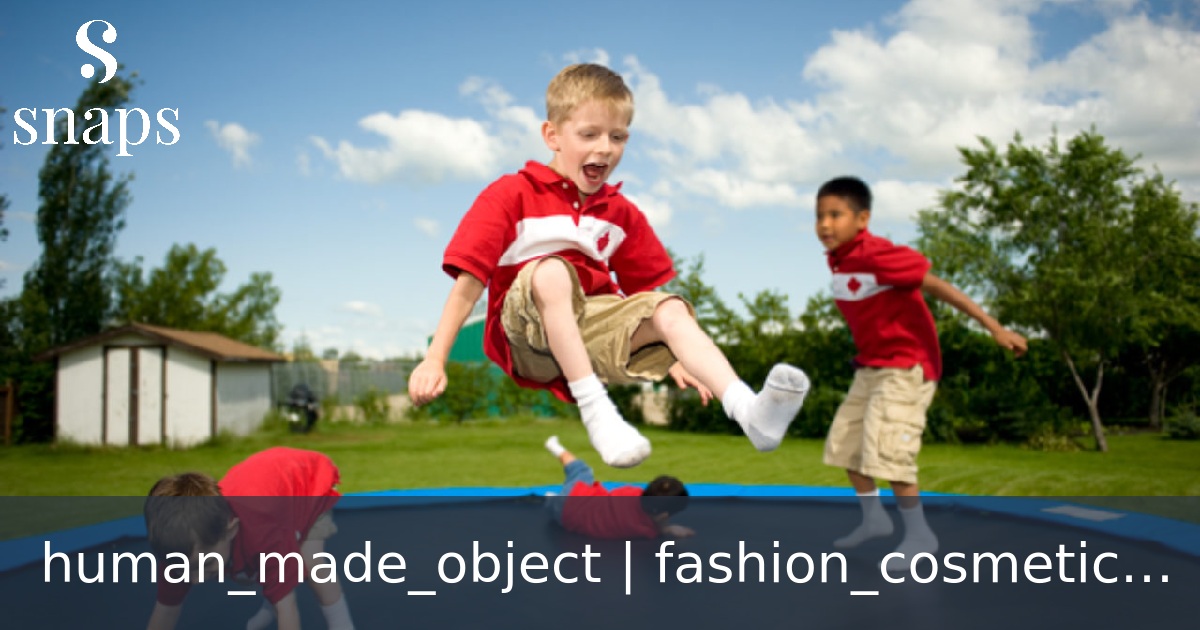 human_made_object | fashion_cosmetics_or_accessories | clothing | top_wear | t-shirt