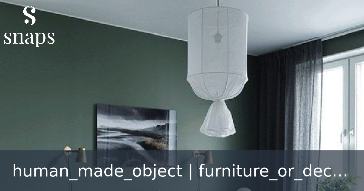 human_made_object | furniture_or_decor | rug_or_mat