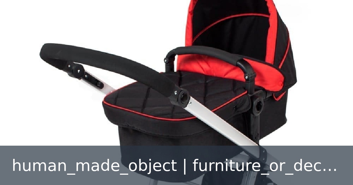 human_made_object | furniture_or_decor | storage | basket