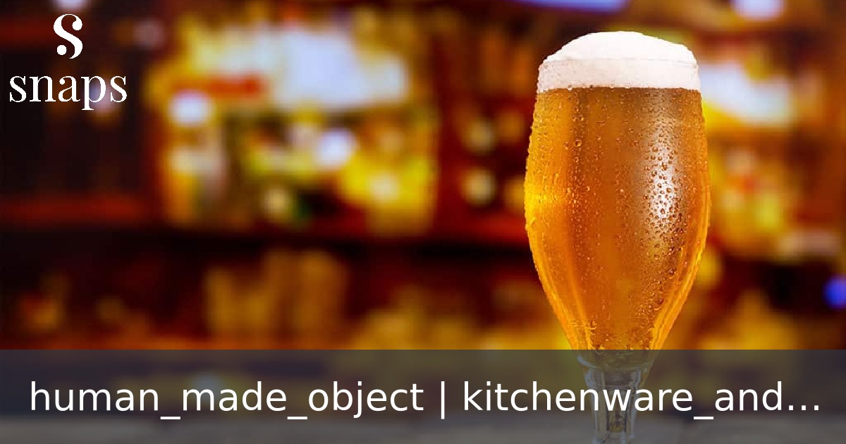 human_made_object | kitchenware_and_dinnerware | dinnerware_or_serveware