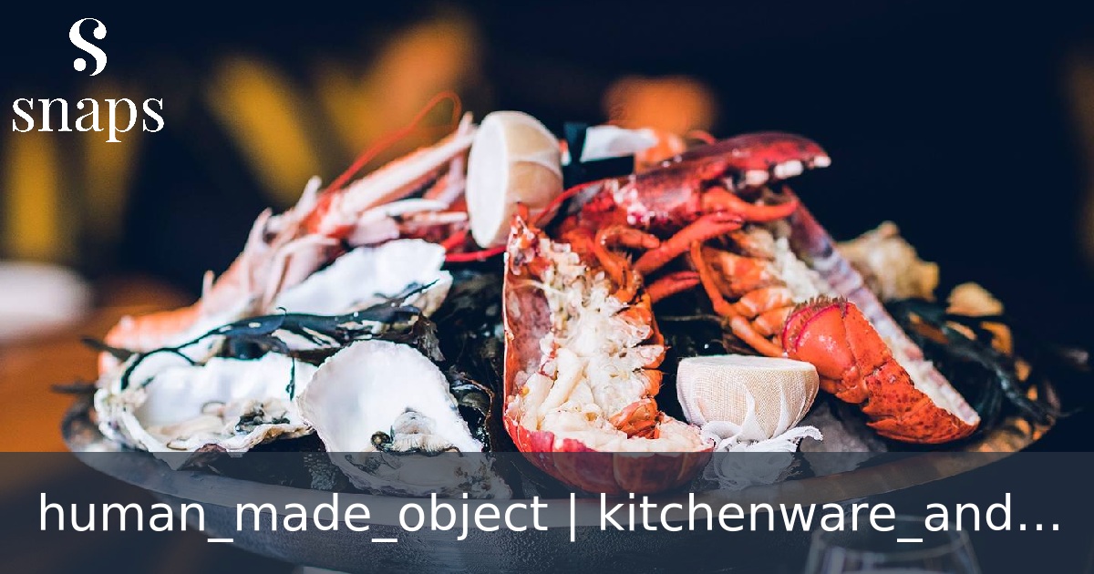 human_made_object | kitchenware_and_dinnerware | dinnerware_or_serveware