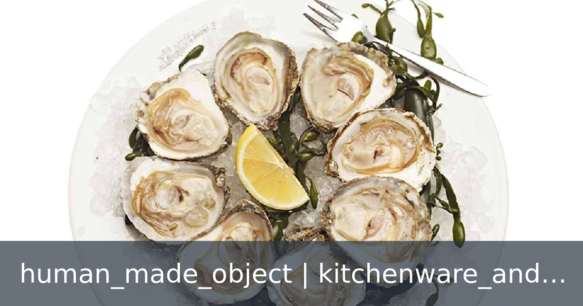 human_made_object | kitchenware_and_dinnerware | dinnerware_or_serveware