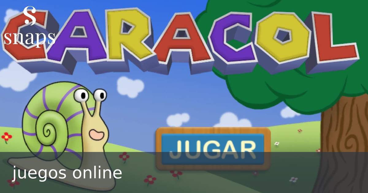 juegos online