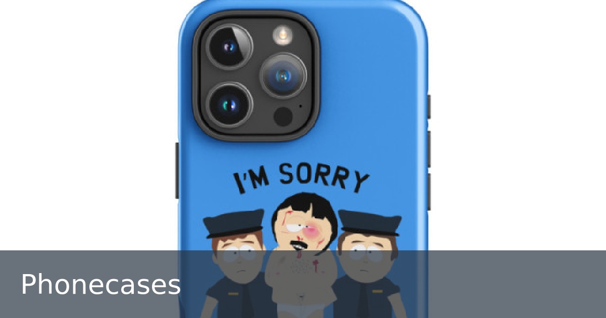 Phonecases