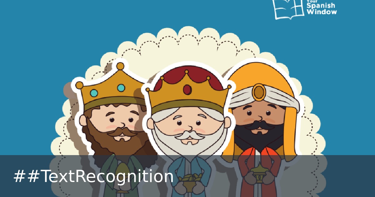##TextRecognition