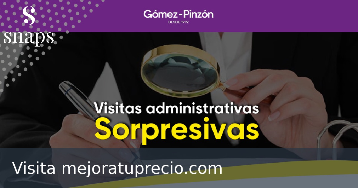 Visita mejoratuprecio.com
