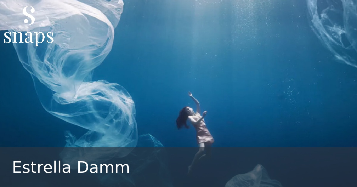 Estrella Damm