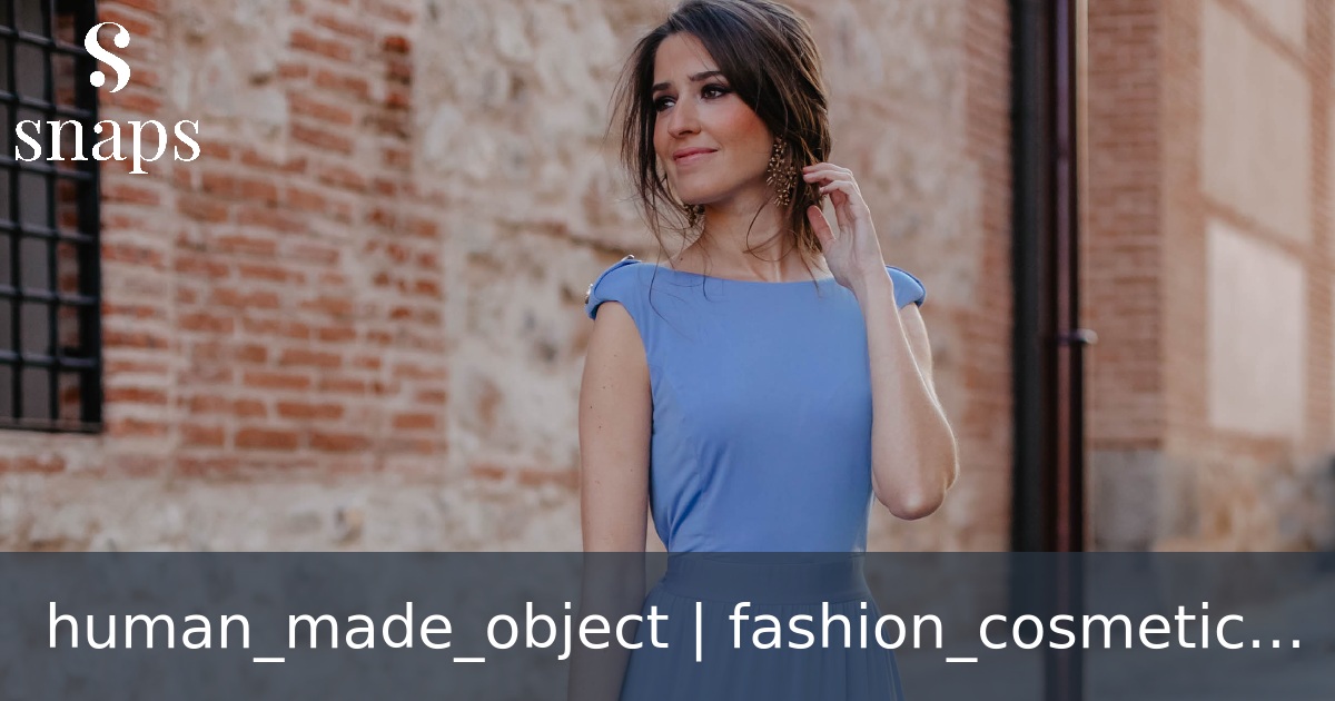 human_made_object | fashion_cosmetics_or_accessories | clothing | dress | formal_dress