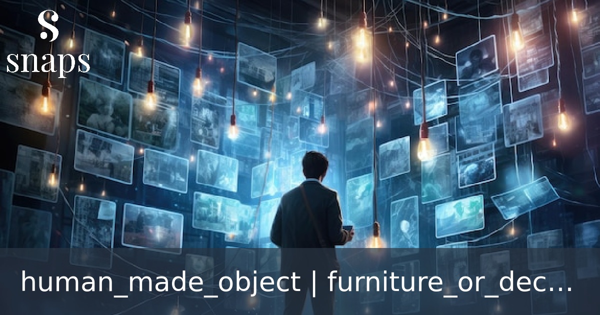 human_made_object | furniture_or_decor | storage | shelving
