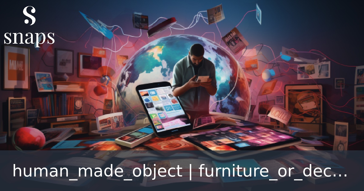 human_made_object | furniture_or_decor | storage | shelving