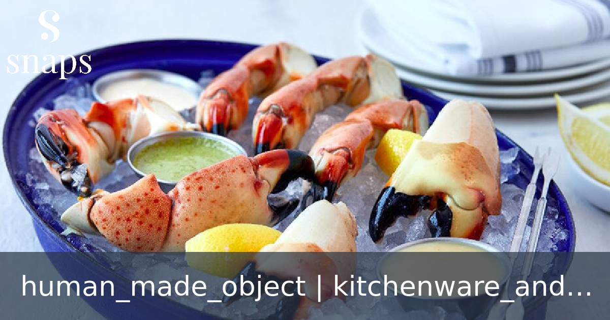 human_made_object | kitchenware_and_dinnerware | dinnerware_or_serveware