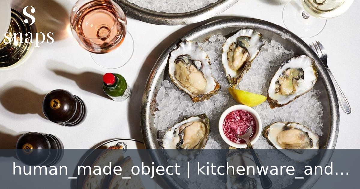 human_made_object | kitchenware_and_dinnerware | dinnerware_or_serveware