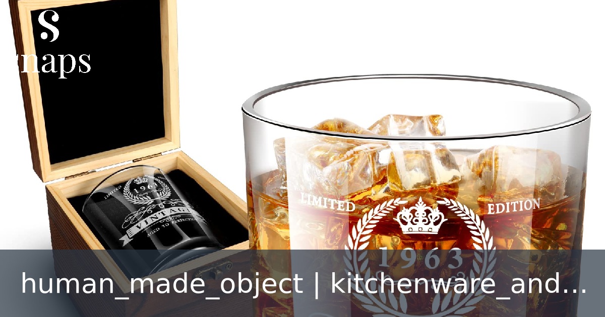 human_made_object | kitchenware_and_dinnerware | dinnerware_or_serveware