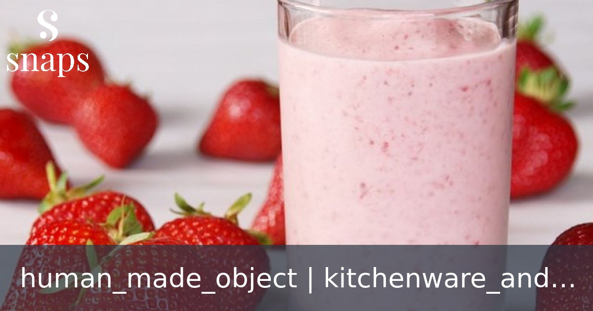 human_made_object | kitchenware_and_dinnerware | dinnerware_or_serveware