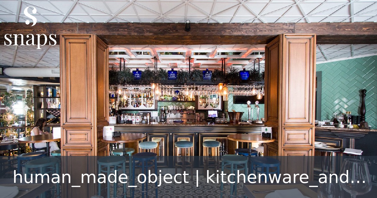 human_made_object | kitchenware_and_dinnerware | dinnerware_or_serveware