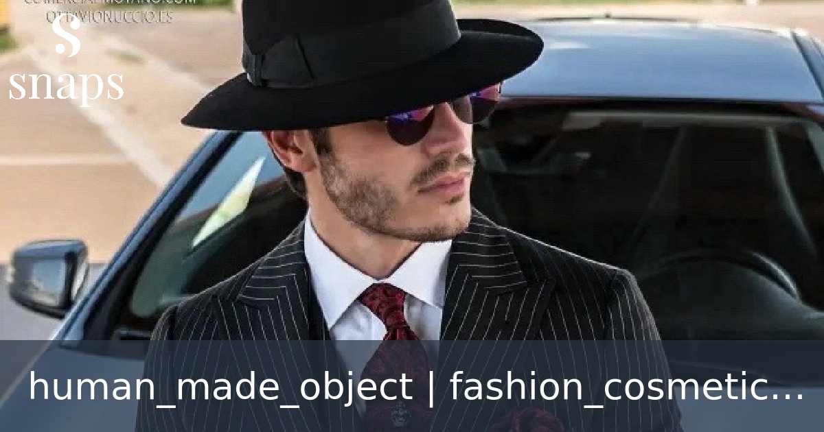 human_made_object | fashion_cosmetics_or_accessories | accessories | tie