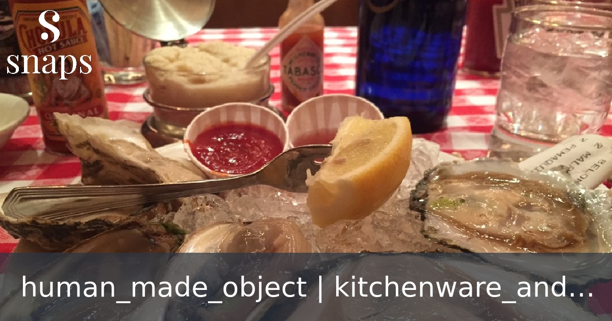 human_made_object | kitchenware_and_dinnerware | dinnerware_or_serveware